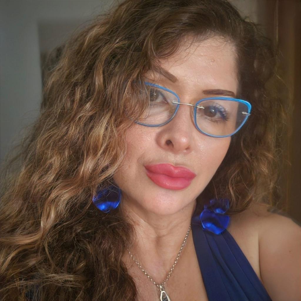 602673594: Chica busca chico en Madrid