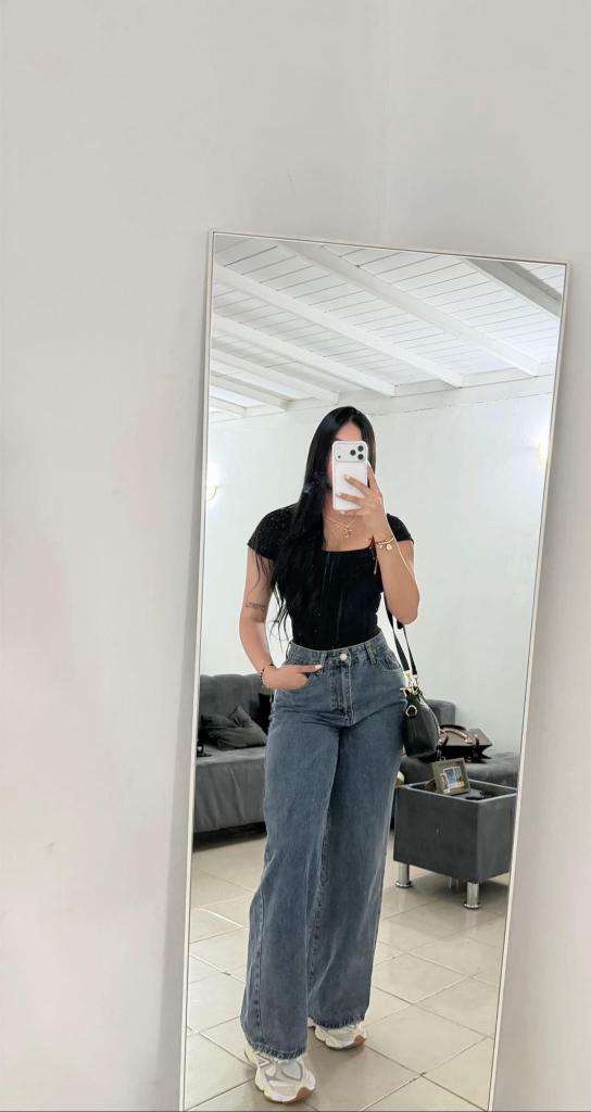 Chica busca chico en Sevilla: 