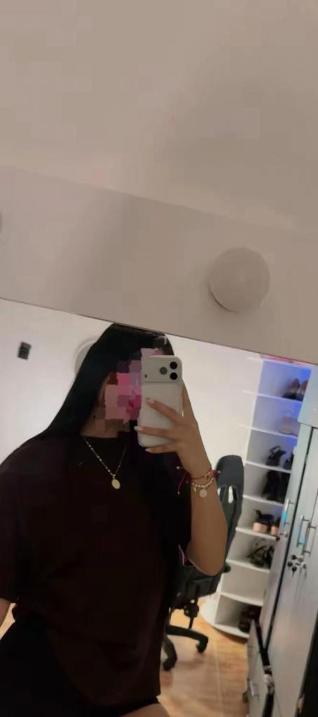 Chica busca chico en Sevilla: 