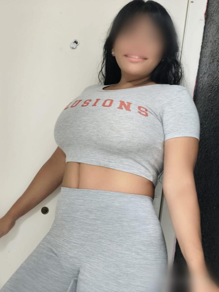 Chica busca chico en Zaragoza: 
