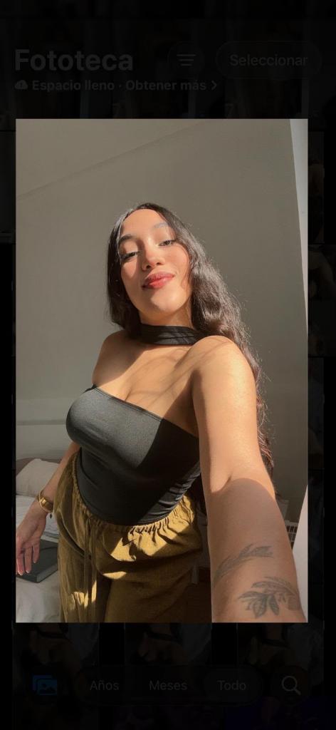 631752136: Chica busca chico en León