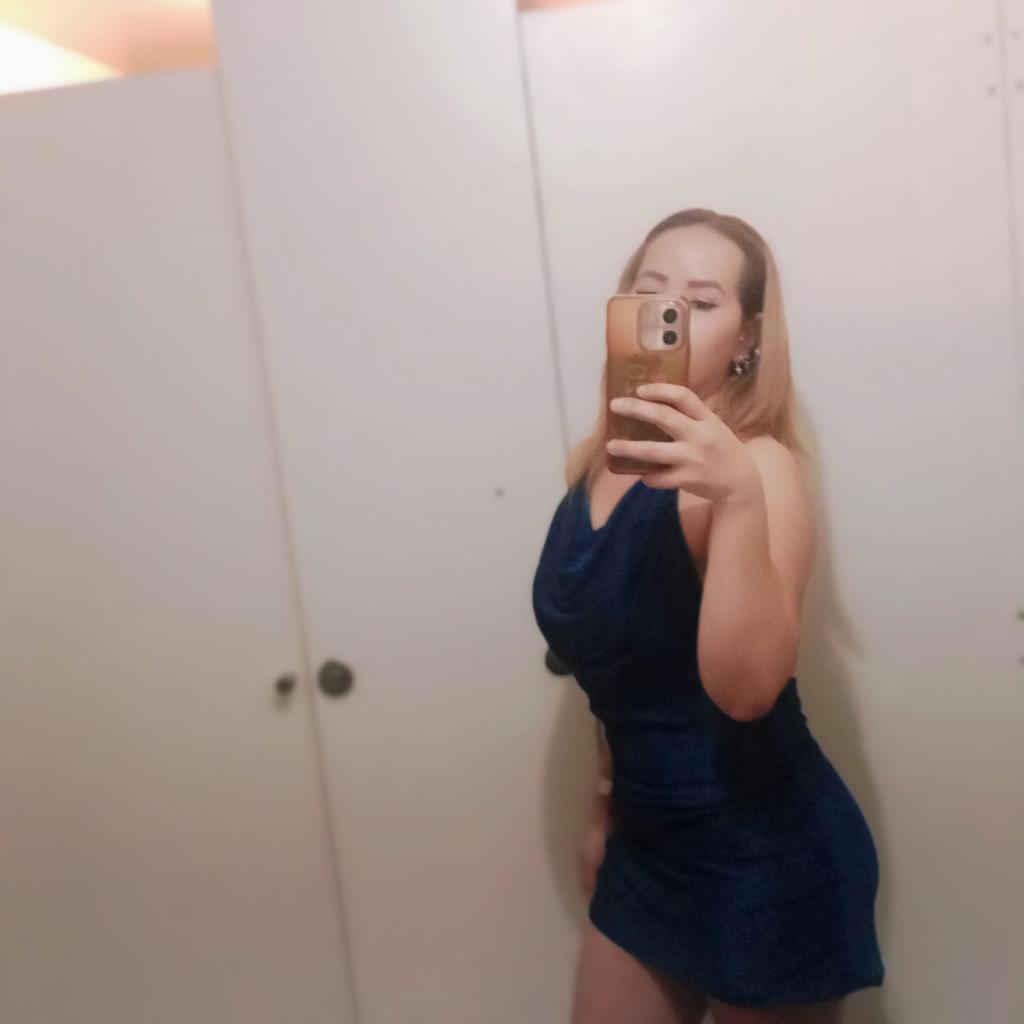 Chica busca chico en Zaragoza: 