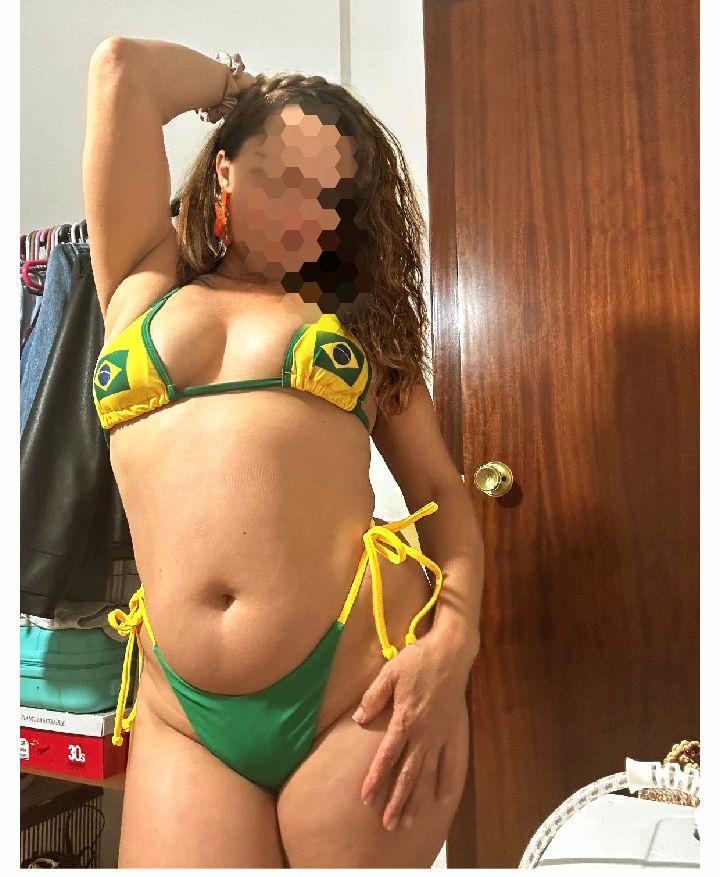Chica busca chico en Castellón: 