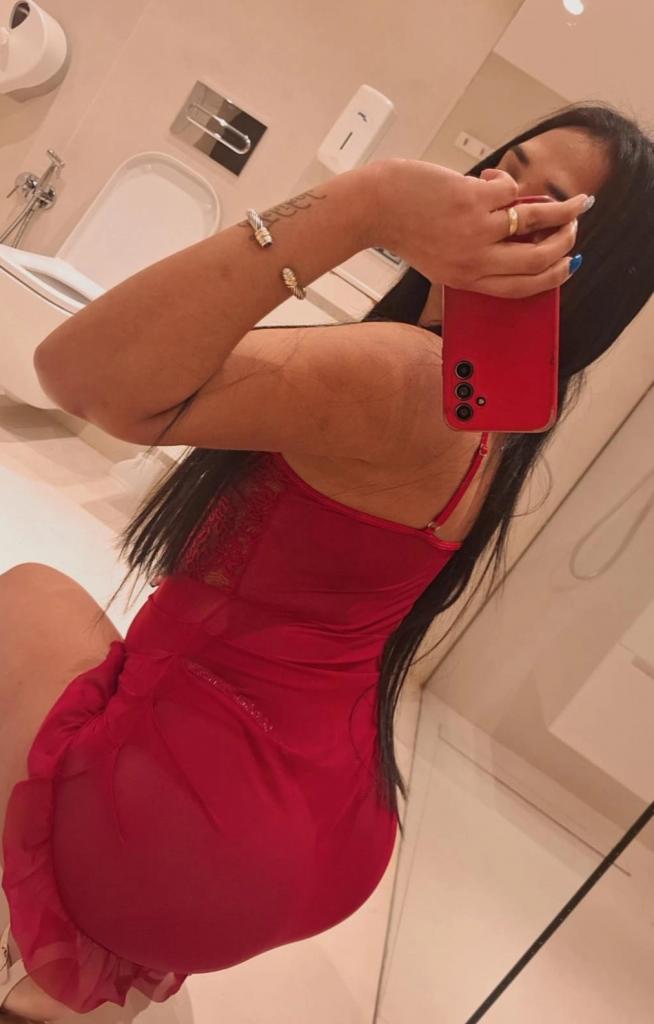 Chica busca chico en Guipúzcoa: 