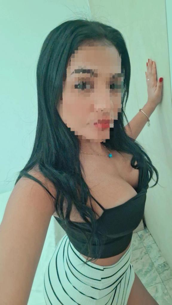 673460799: Chica busca chico en Guipúzcoa