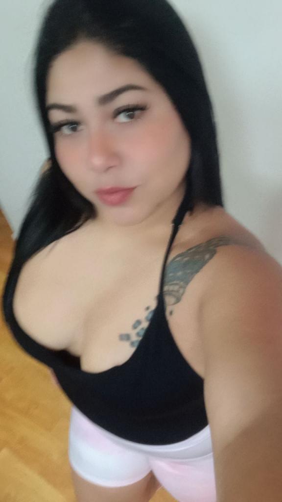 Chica busca chico en Toledo: 