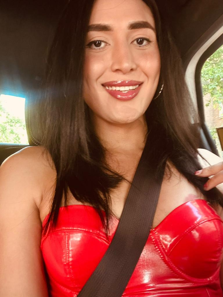 631102627: Travesti en Valladolid