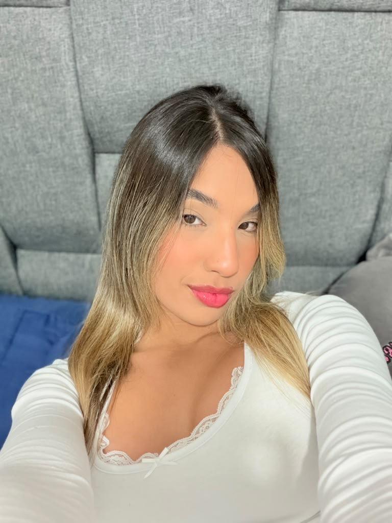 602613408: Chica busca chico en Ibiza