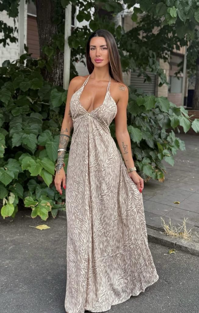 Chica busca chico en Mallorca: 