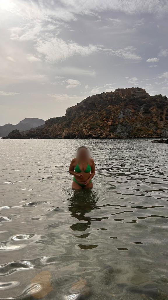 655808552: Chica busca chico en Valencia