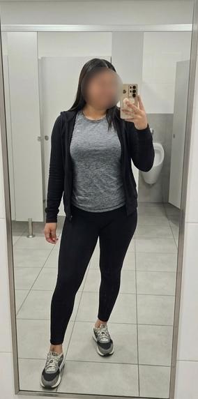 Chica busca chico en Las Palmas: 