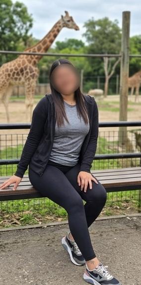 Chica busca chico en Las Palmas: 