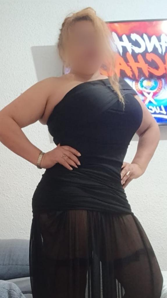 604248608: Chica busca chico en Zaragoza
