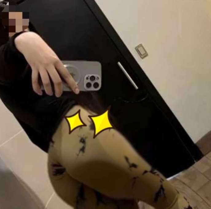 Chica busca chico en Jaén: 