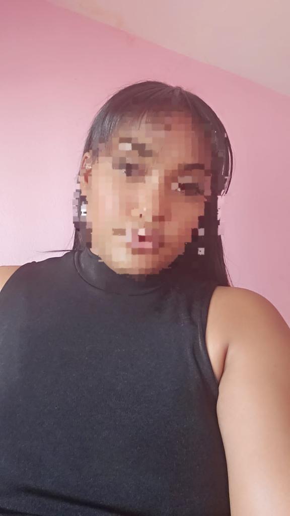 Chica busca chico en Gerona: 