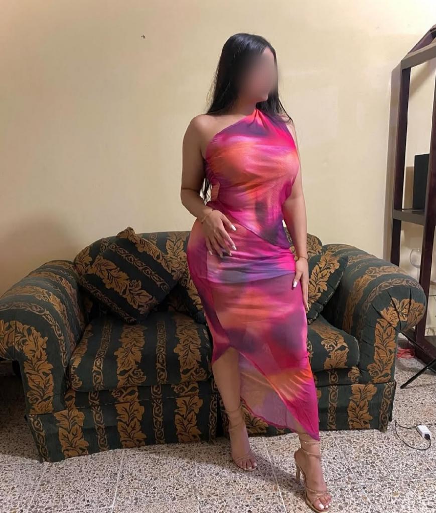 Chica busca chico en Córdoba: 
