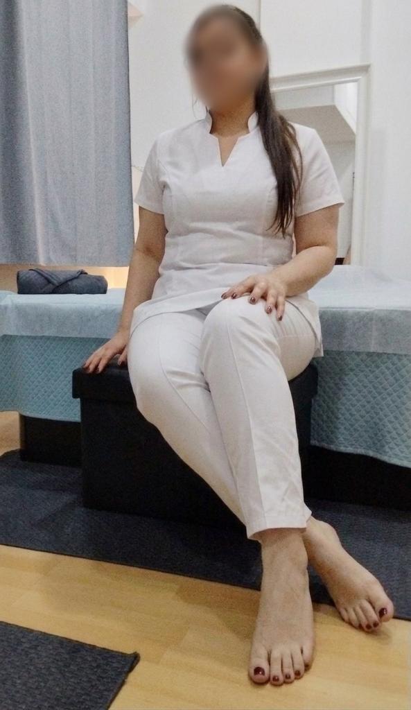 613253859: Chica busca chico en Vizcaya