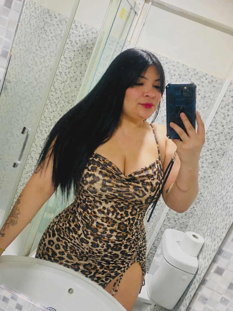 Chica busca chico en Guipúzcoa: 
