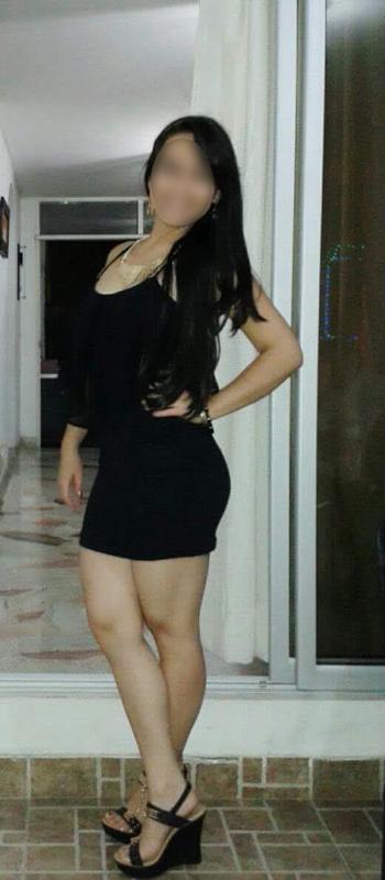 Chica busca chico en Alicante: 