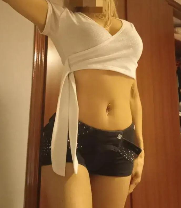 Chica busca chico en Teruel: 