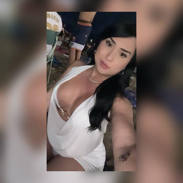 672955374: Transexual en Madrid