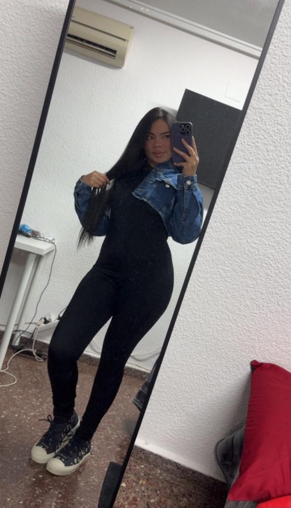 Chica busca chico en Cantabria: 