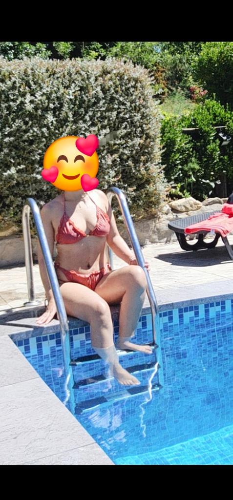 Chica busca chico en Granada: 