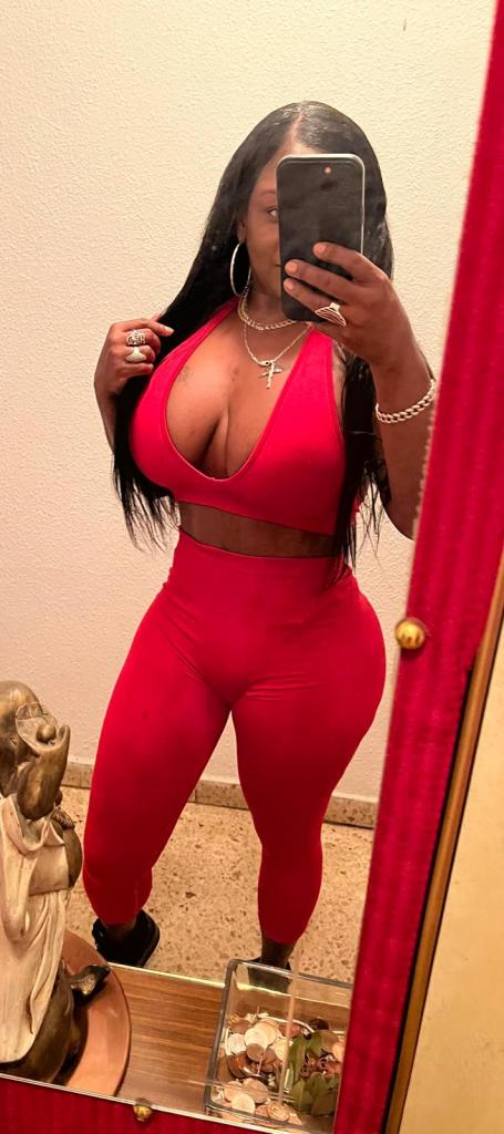 Chica busca chico en Valencia: 