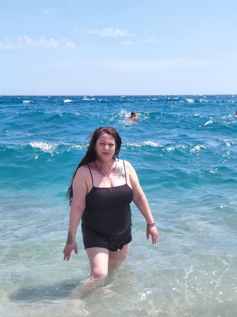 Chica busca chico en Almería: 