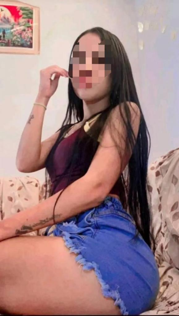 Chica busca chico en Guipúzcoa: 