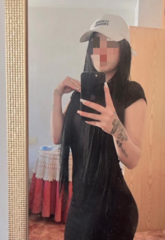 Chica busca chico en Guipúzcoa: 