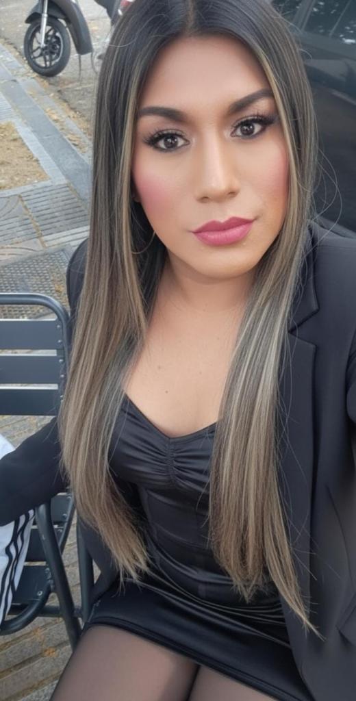 667596615: Transexual en Álava