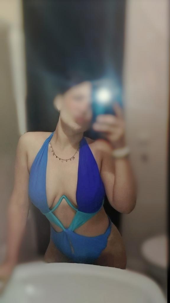 Chica busca chico en Córdoba: 