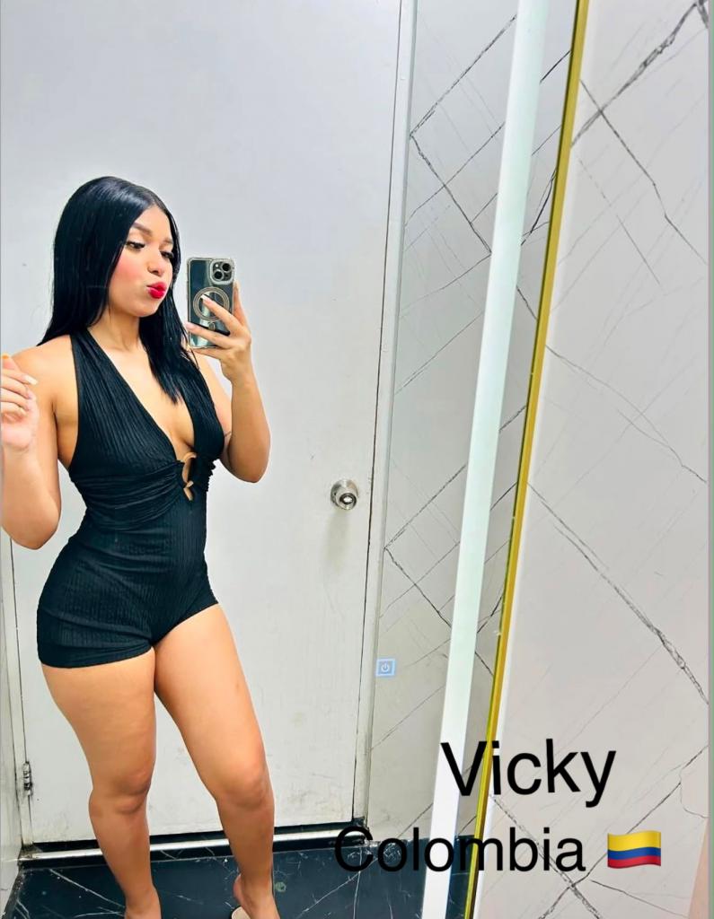 Chica busca chico en Granada: 