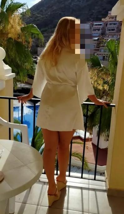 Chica busca chico en Cádiz: 