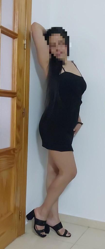 Chica busca chico en Cádiz: 