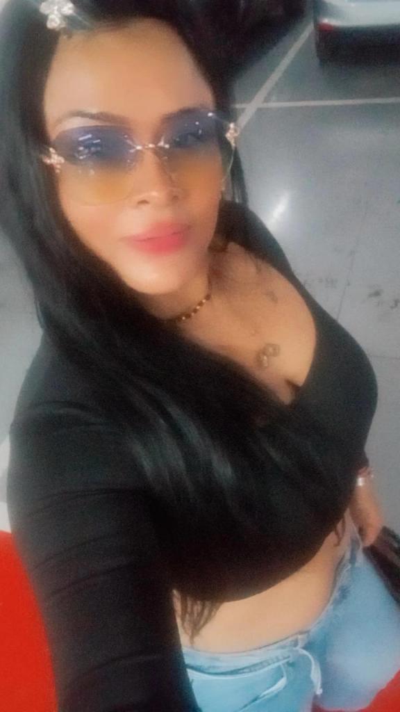 Chica busca chico en Cádiz: 
