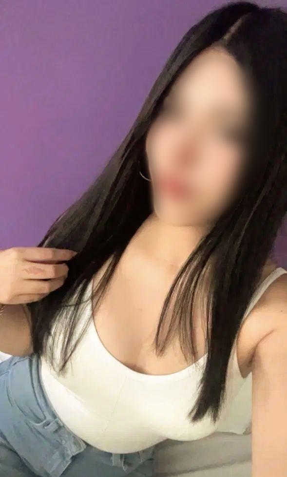 Chica busca chico en Lérida: 