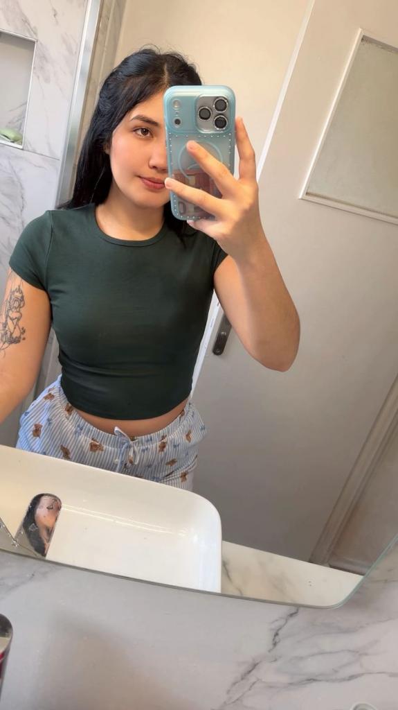 631188273: Chica busca chico en Madrid