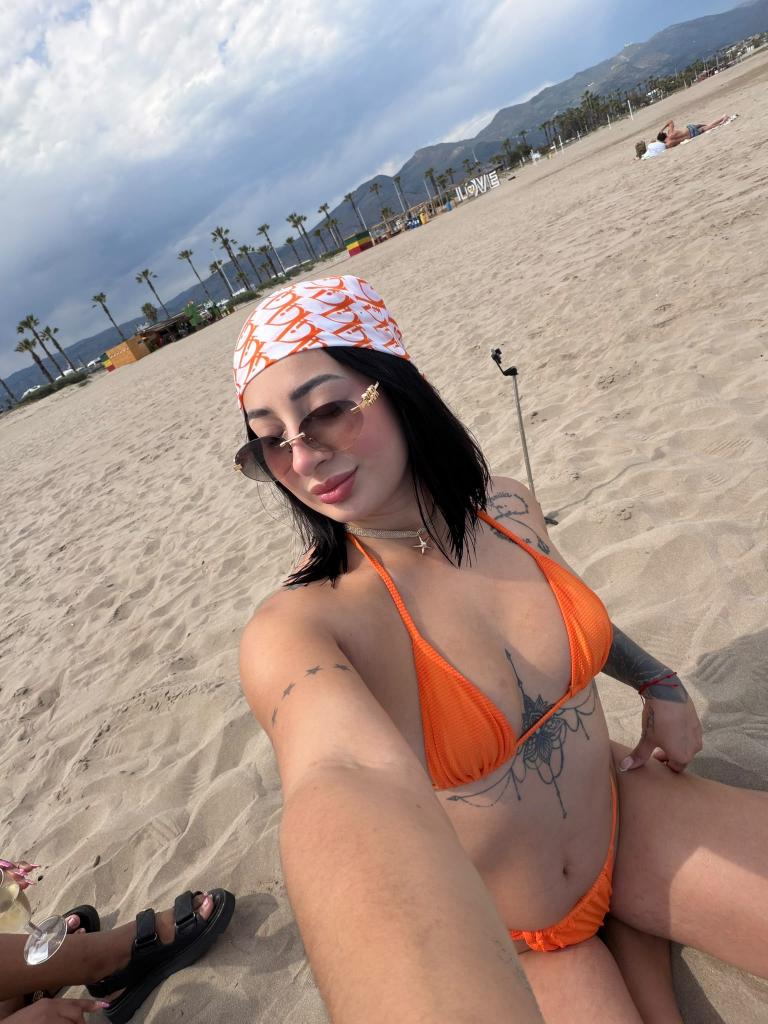 675190057: Chica busca chico en Alicante