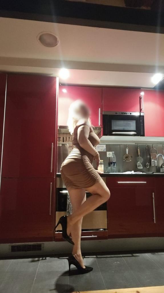 Chica busca chico en Valencia: 