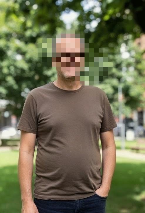 Chico busca chica en Cantabria: 