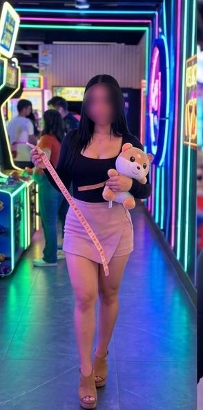 Chica busca chico en Las Palmas: 