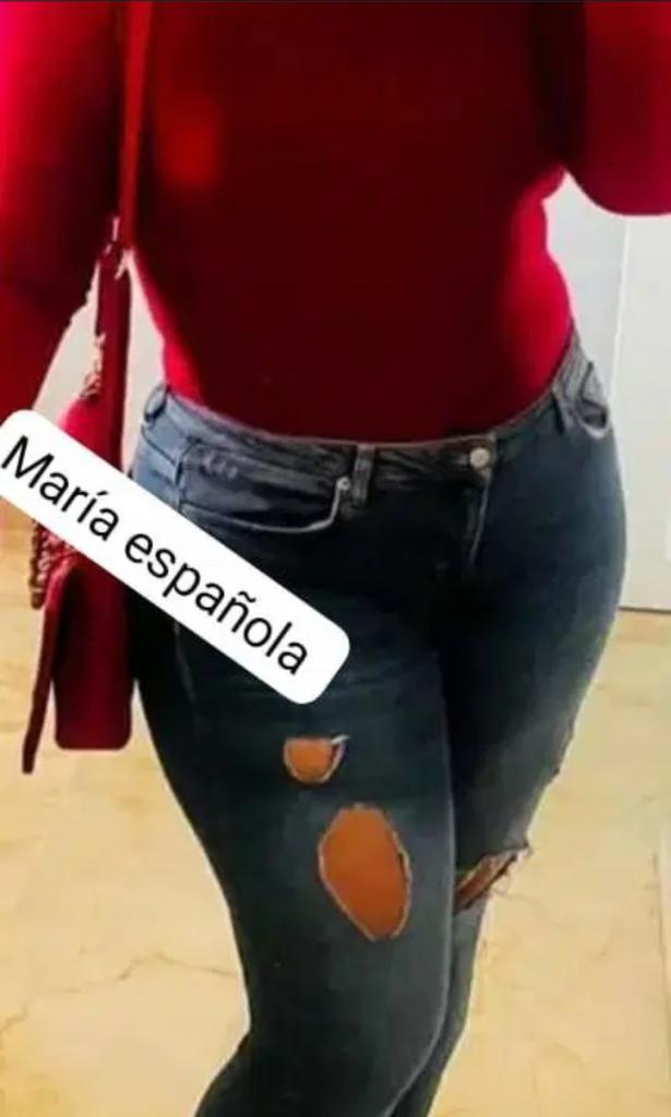 Chica busca chico en Granada: 