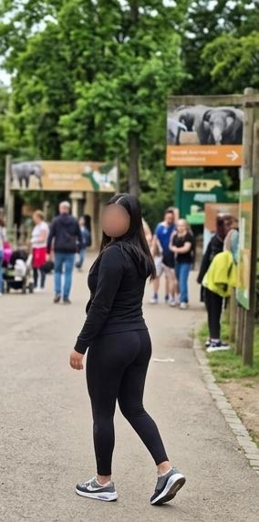 Chica busca chico en Las Palmas: 