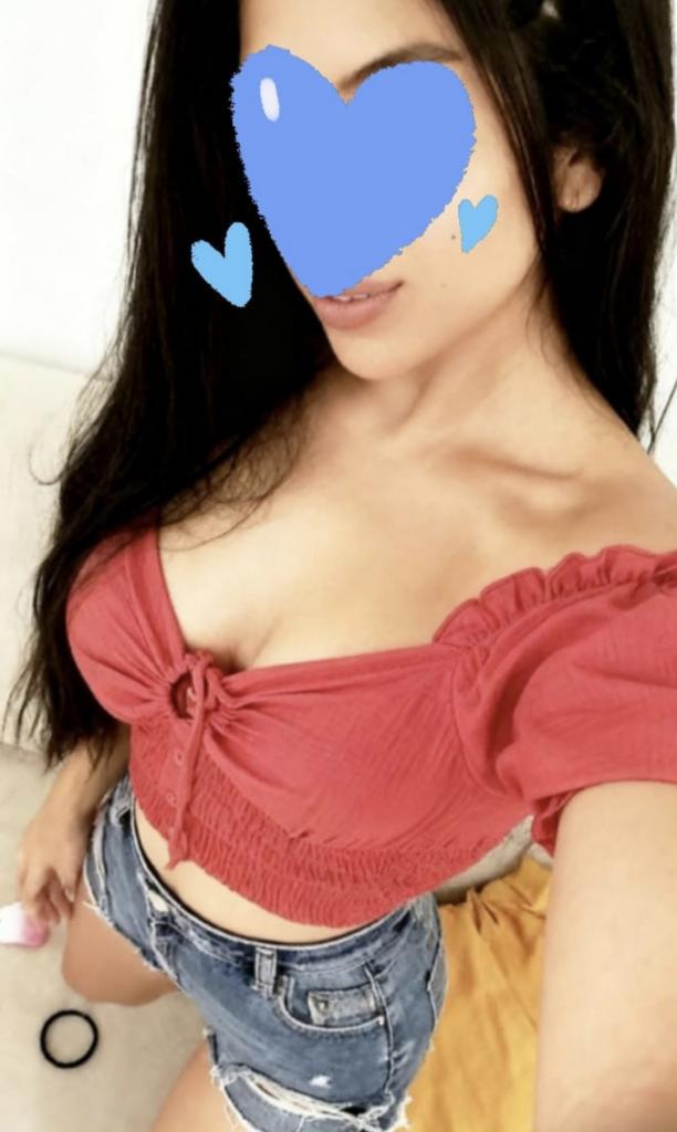 613911326: Chica busca chico en Madrid