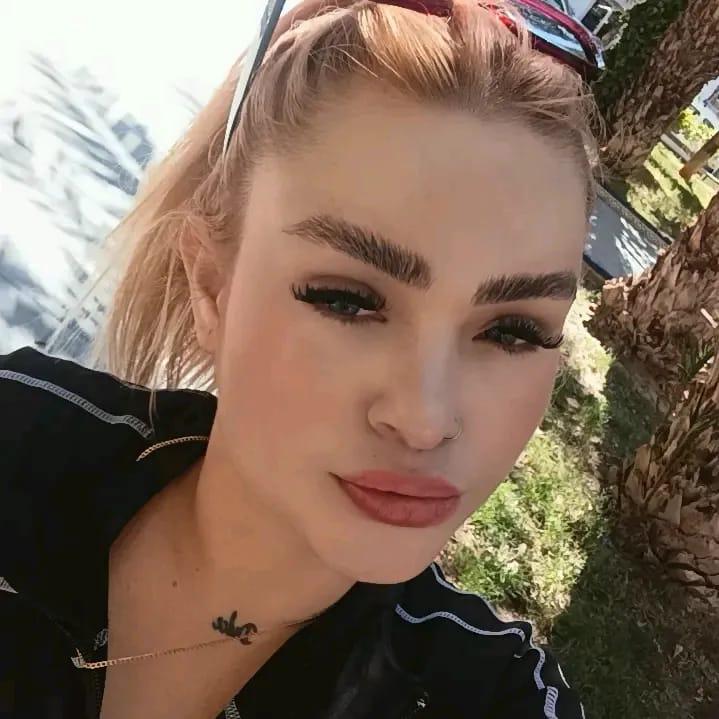 602880525: Chica busca chico en Castellón