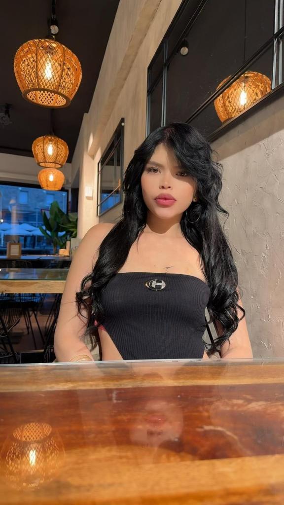 Chica busca chico en Barcelona: 