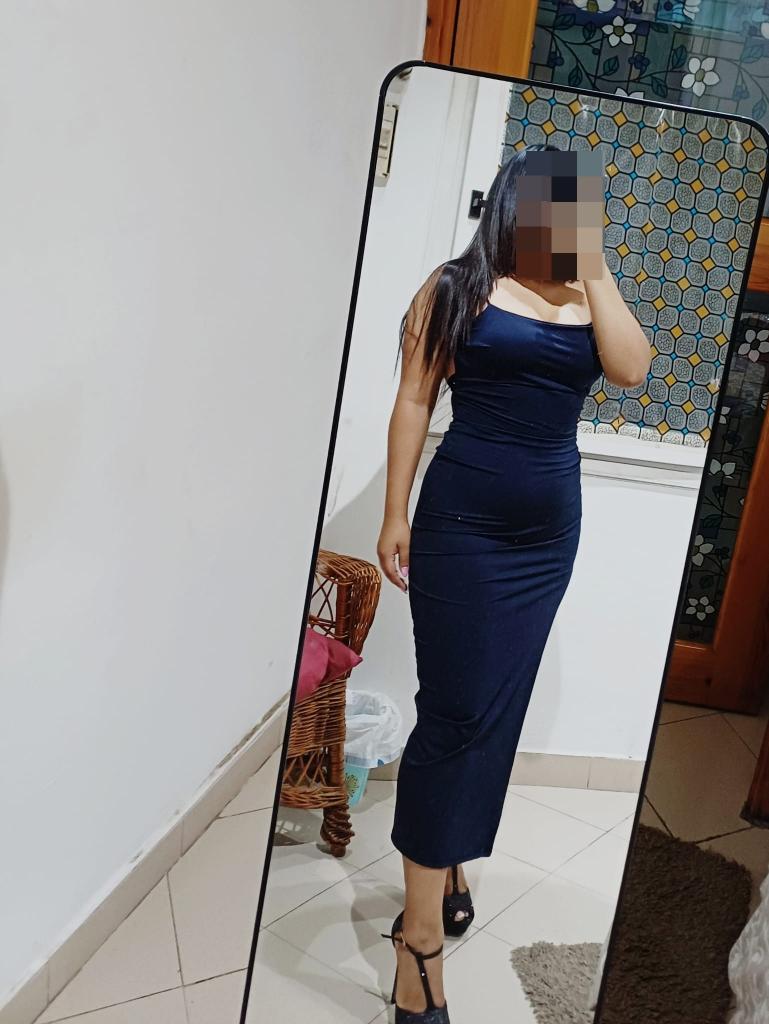 Chica busca chico en Vizcaya: 