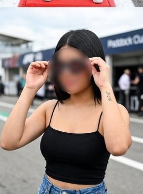 602609695: Chica busca chico en Las Palmas